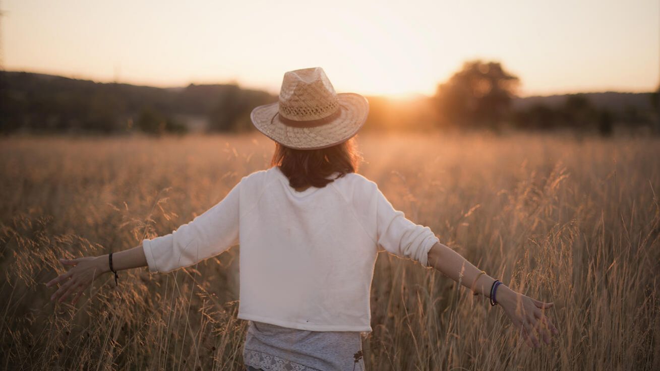 image:Image Chvilky samoty lze vyhledávat i uvnitř každodenního shonu.
