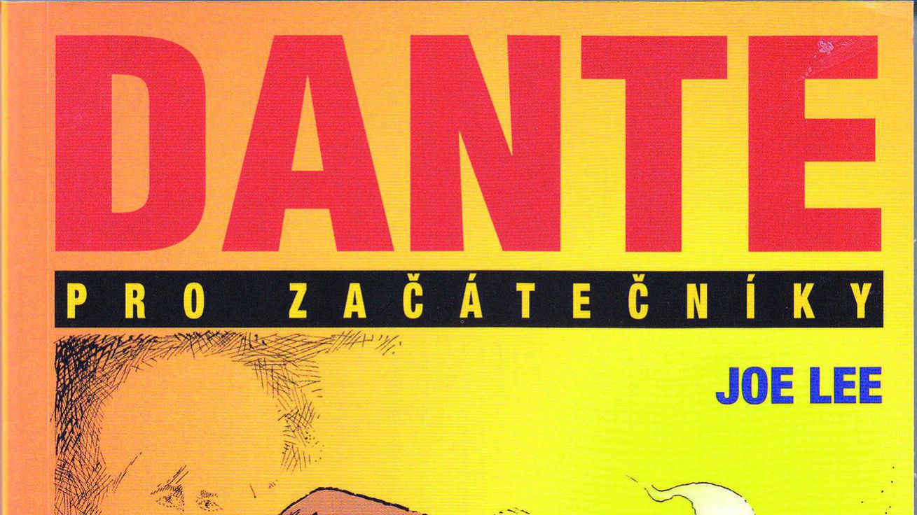 image:Image Jedna z knih pro začátečníky vyšla i česky.