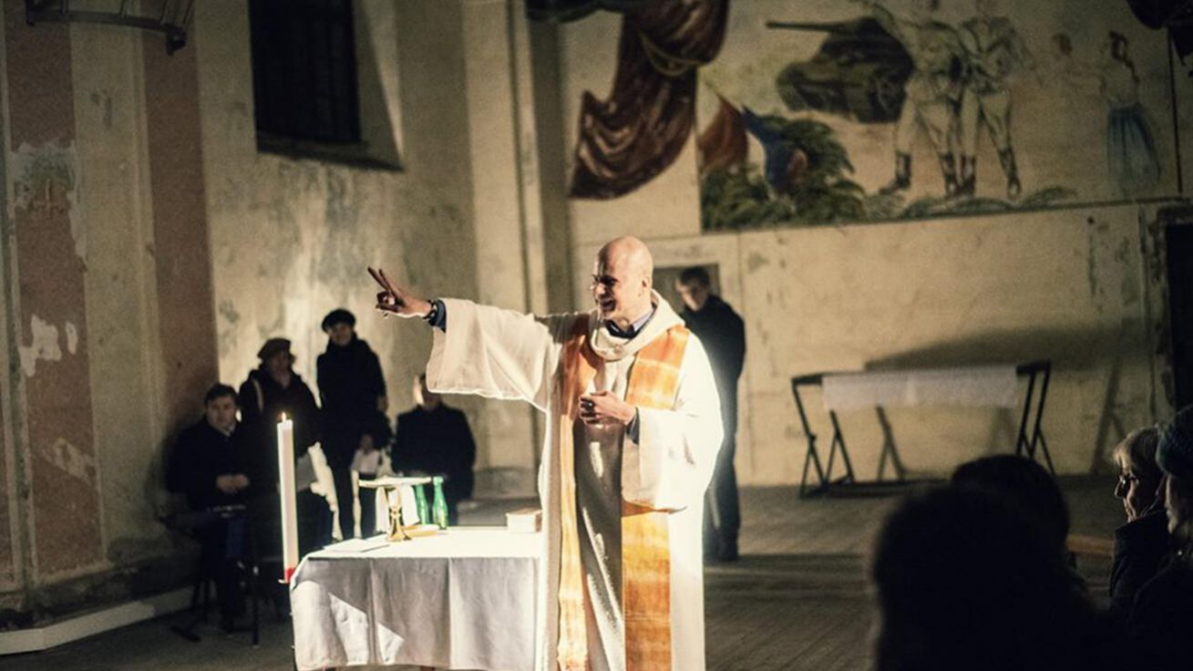 image:Image Ve středu 29. června vám mimořádně přineseme mši svatou z brněnské katedrály, při které bude uveden do úřadu nový brněnský diecézní biskup Pavel Konzbul. 		