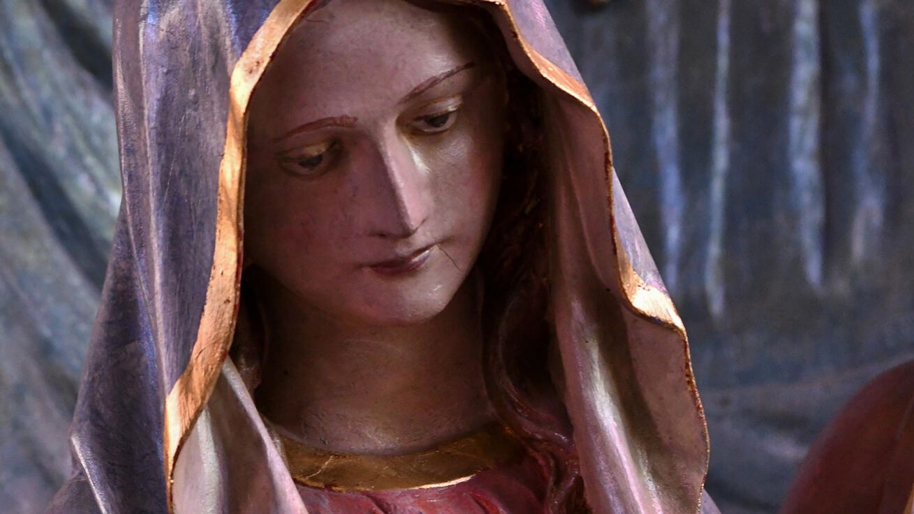 image:Image Maria vše uchovávala ve svém srdci.
