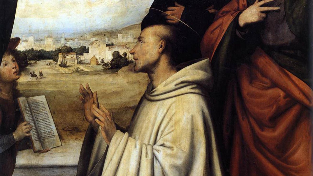 image:Image Svatý Bernard z Clairvaux nebyl žádný nepraktický snílek.