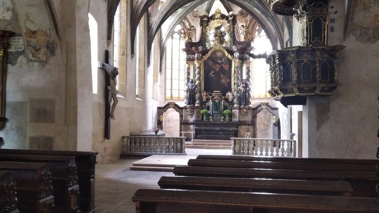 image:Image Zrekonstruovaný interiér.