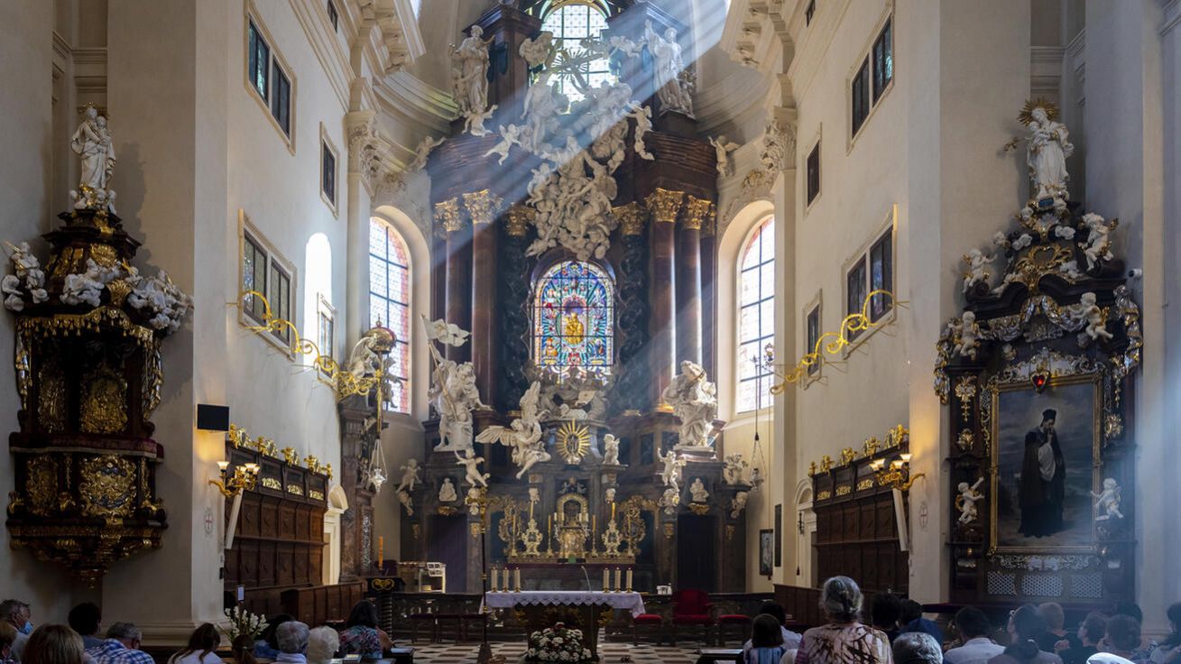 image:Image 