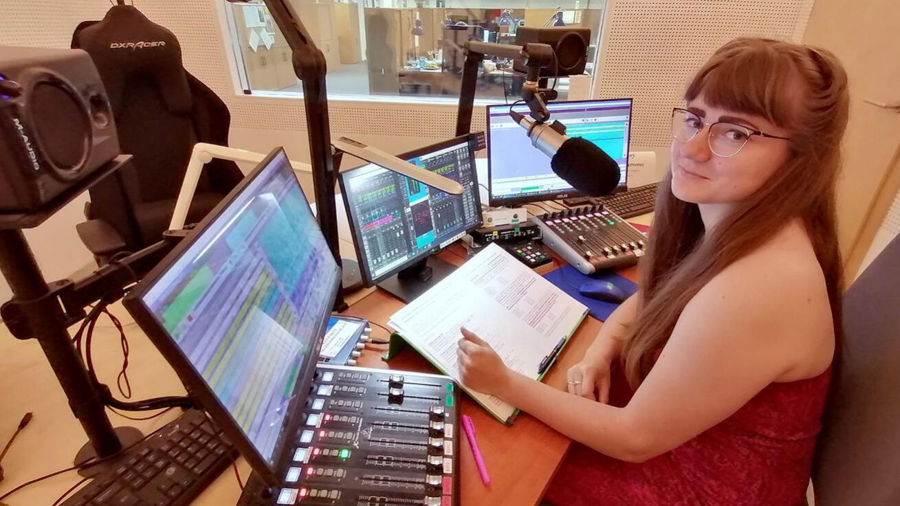 image:Image Moderátorka Veronika Lusková.