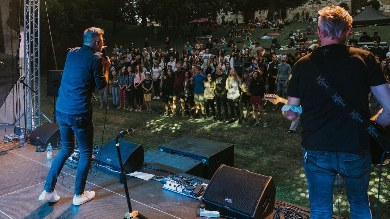 image:Image Festival United v Litomyšli.