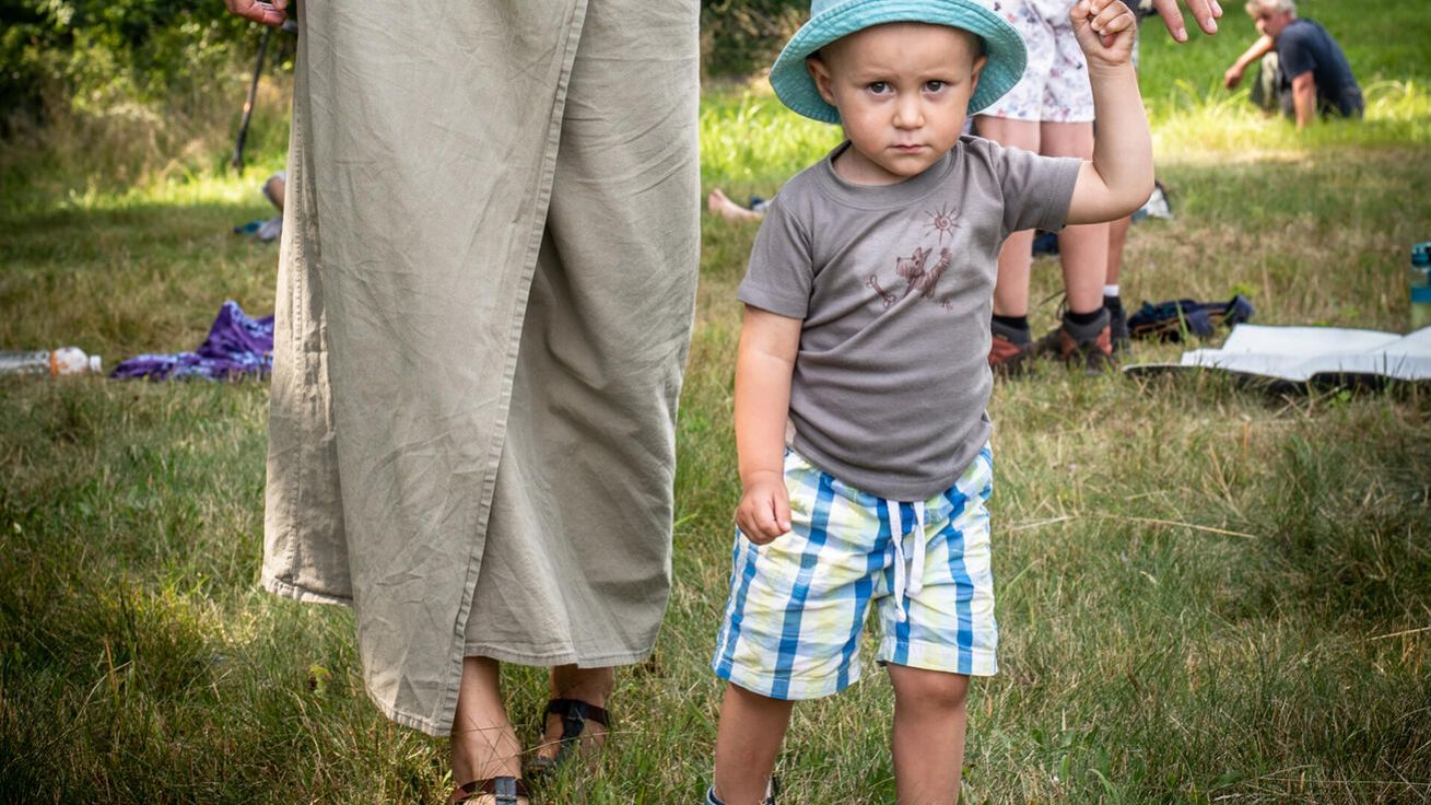 image:Image Když vše, co děláme, naplňujeme láskou, je to také hodnotná modlitba.