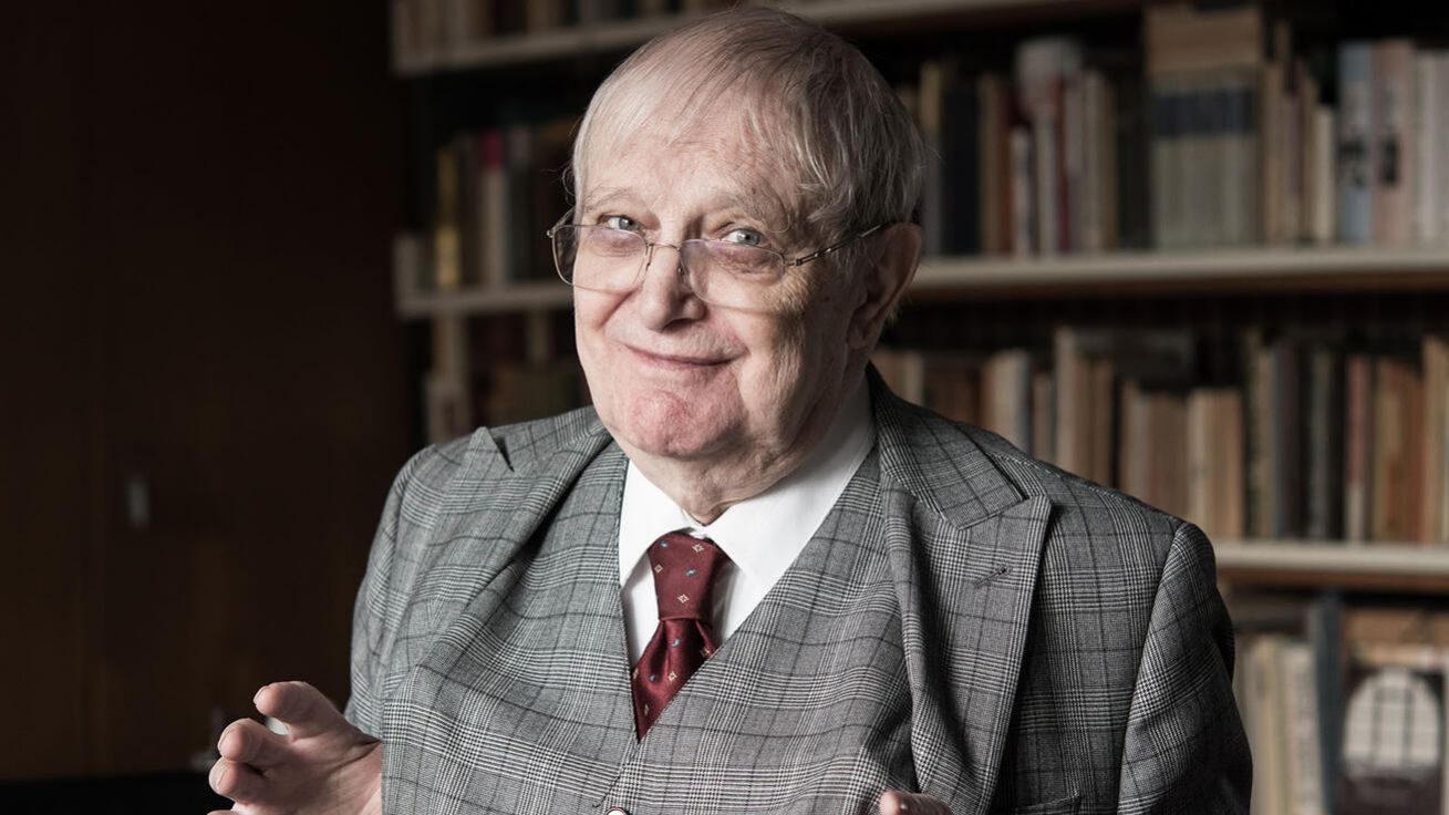 image:Image Proč by se Bůh nemohl smát?