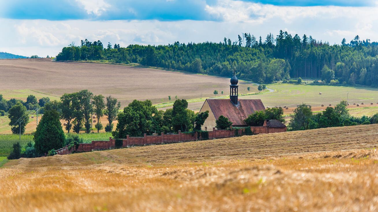 image:Image Co jsme s Bohem o prázdninách prožili?