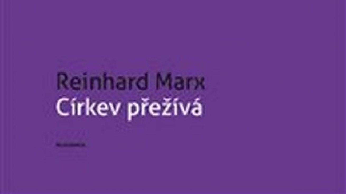 image:Image 