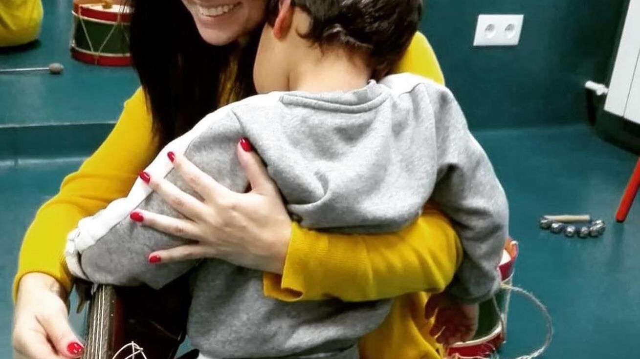 image:Image Hudba pomáhá v terapii vyjádřit emoce.