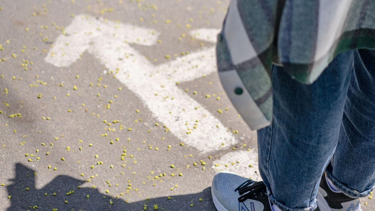 image:Image Libertariánství ve snaze o co nejvyšší míru rovnosti maže mnohé morální hranice a normy. Nepleťme si to ale s politickým liberalismem, který je pro přežití moderní demokracie zásadní.