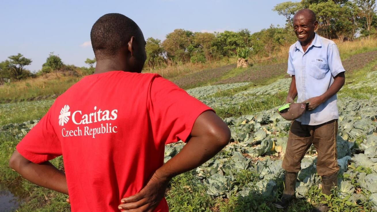 image:Image Produkce zeleniny v uprchlickém táboře Meheba.