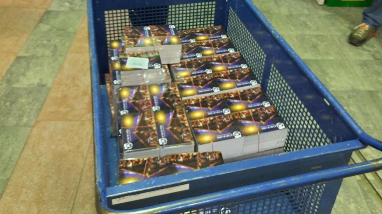 image:Image Vezměte si pohlednici!