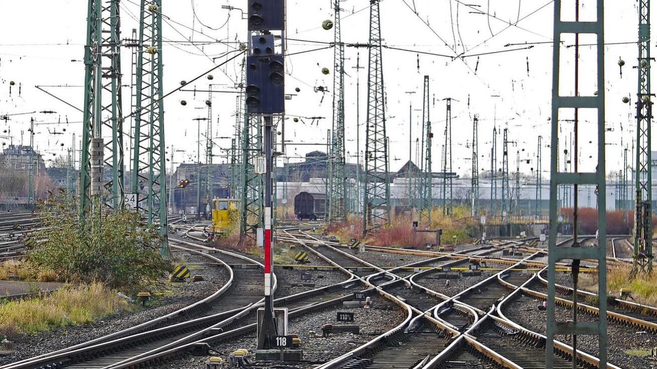 image:Image Na jakou stranu se vydat? Ve hře může být orientace naší země.