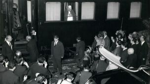 I papež potřebuje odpočívat image:Image I papež potřebuje odpočívat