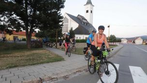 image:Image Cyklopouť ze Slovácka na Tetín