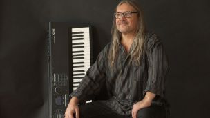 image:Image Dobré nebe o tom všem ví