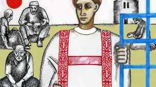 image:Image Hořet pro svou víru