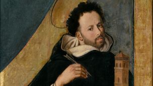 image:Image Takto může člověka utkat jedině Bůh