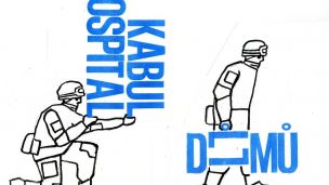 image:Image Česko-afghánská kocovina