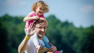 image:Image Dobrodružství, které formuje