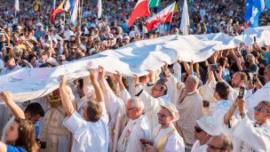 image:Image Mladifest – týden setkávání s Ježíšem