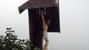 Boží dary jsou nabízeny všem image:Image Boží dary jsou nabízeny všem