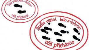 Křesťanství není jako bonboniéra image:Image Křesťanství není jako bonboniéra