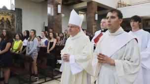 S mládeží o tom, kdo je hrdina image:Image S mládeží o tom, kdo je hrdina