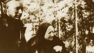 image:Image Ač slepá, viděla dále