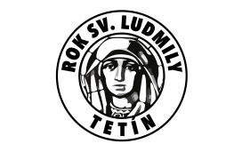 image:Image Kardinál: Srdečně zvu na Tetín