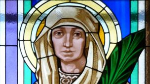 image:Image Antonín Dvořák a sv. Ludmila