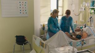 image:Image Jak velký kus života je umírání