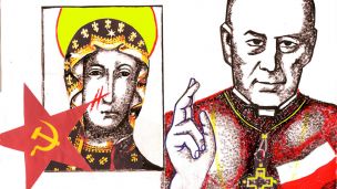 image:Image Kardinál v čele odporu