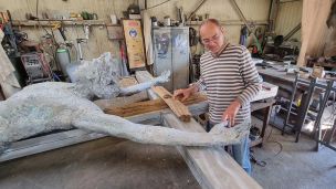 image:Image Poslední přípravy na papeže