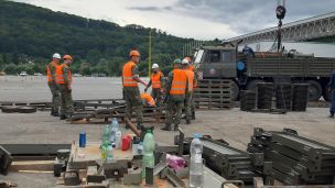 image:Image V Prešově ve stopách sv. Jana Pavla II.