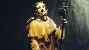 image:Image Víra a skutky jsou spojité nádoby