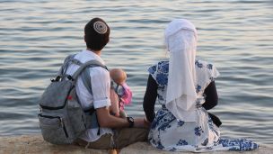 Co Bůh spojil, člověk nerozlučuj image:Image Co Bůh spojil, člověk nerozlučuj