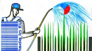 Co je české, to je vždycky hezké? image:Image Co je české, to je vždycky hezké?