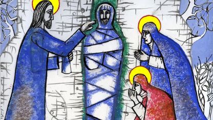 image:Image Betanští sourozenci opět spolu