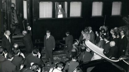 image:Image I papež potřebuje odpočívat