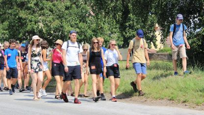 image:Image Jump: skok do Boží náruče