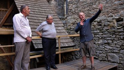 image:Image Kardinál Duka strávil dovolenou na jihu