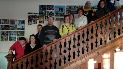 image:Image Villa Vallila pomáhá 20 let