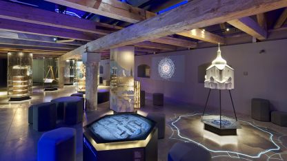 image:Image Do Žďáru za dovedností mnichů