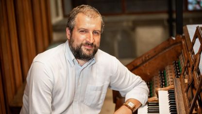 image:Image Varhany mě braly už v kočárku