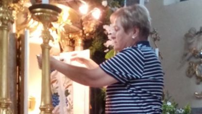 image:Image I praní a škrobení vyžaduje lásku