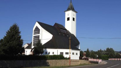 image:Image Kostel sv. Ludmily na třetí pokus