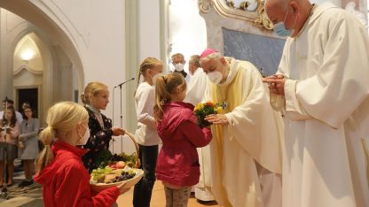 image:Image Rodinné poutě uzavřely prázdniny