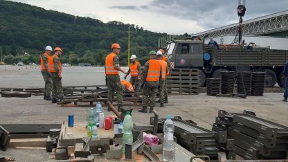 image:Image V Prešově ve stopách sv. Jana Pavla II.